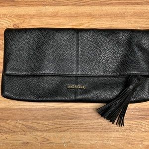 Vera Bradley Elise Clutch